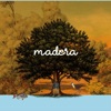 Madera
