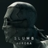 Aurora - Single
