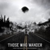 What Lies Ahead, Who Follows Behind - EP