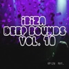 Ibiza Deep Sounds, Vol. 10, 2019