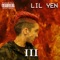 Rido - Lil Yen lyrics