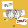 Zona de Amistad (feat. Murphy) - Single