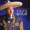 Por Mujeres Como Tú by Pepe Aguilar iTunes Track 5
