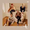 WINNER THE BEST "SONG 4 U" album lyrics, reviews, download