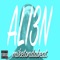 Ali3n - Miketondabeat lyrics