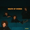 Waste of Words - EP