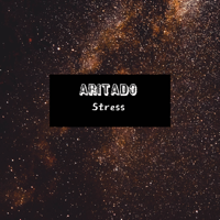 ℗ 2019 Aritado, distributed by Spinnup