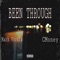 Been Through (feat. Mark Vocalz) - C-Money lyrics