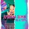 Afreaka (Remix) [feat. Stonebwoy] - FKi 1st & Victoria Kimani lyrics