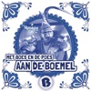 Aan de Boemel - Single