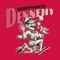 Bulls Dennehy - Single