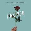 For You - Single, 2019