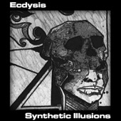 Synthetic Illusions artwork