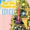 Una Feliz Navidad Con Ahoma, Vol. 3