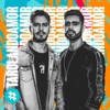 Tá Rolando Amor (Brega Funk Remix) - Single