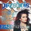 Przeboje z Agnieszką