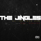 The Jingles (feat. Zoo) artwork