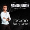 Jogado no Quarto - Single