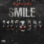 Smile artwork