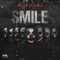 Smile artwork