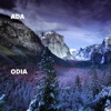 Odia