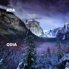Odia by Ada album reviews, ratings, credits