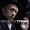 Krzysztof Tyniec - Agatko pocałuj