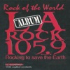 L. A. Rock 105.9