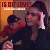 Is Dit Love? (feat. Ds) - Single