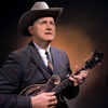 Bill Monroe