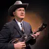 Bill Monroe