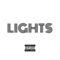JDG (feat. Roj Gotti) - Lights on Juss lyrics