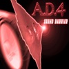 Sound Barrier - Single