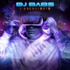 Tout est bon by DJ Babs iTunes Track 1