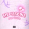 Me Fascina - DarkGuapo lyrics