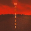 Manifest - Single