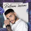 Balliamo insieme - Single