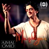 Ajmal Omid - مازدیگر