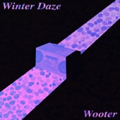 Winter Daze - Single
