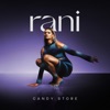 Candy Store - Single