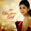 Your Christmas Girl album lyrics, reviews, download