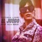 El Juego (feat. Illa Noize) - Tatiana Liary lyrics