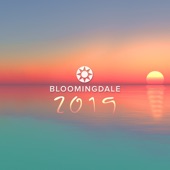 Bloomingdale 2019 Mixed by Dave Winnel & Michael Mendoza (DJ Mix) artwork