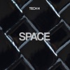 Space - Single