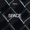Tech H - Space