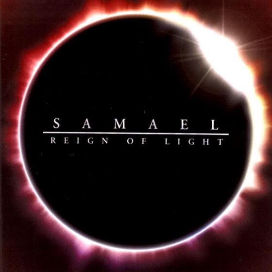 Cover artwork for As the Sun