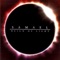 Oriental Dawn - Samael lyrics