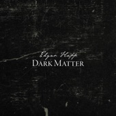 Dark Matter - EP artwork