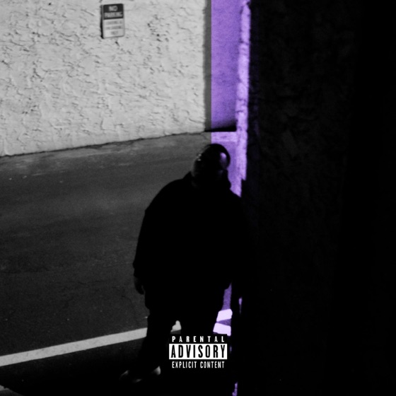 Cover artwork for She Want That