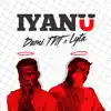 Iyanu (feat. Lyta) - Single album lyrics, reviews, download